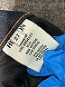 Hudson Jeans Blue Jeans Size 27 waist - photo 4