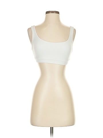 Athleta Sports Bra (view 1)