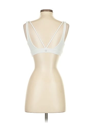 Athleta Sports Bra (view 2)