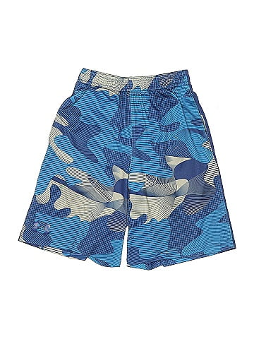 Under Armour Athletic Shorts (view 1)