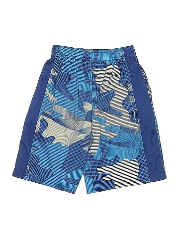 Under Armour Athletic Shorts (view 2)