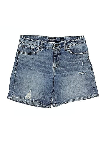 Lucky Brand Denim Shorts (view 1)