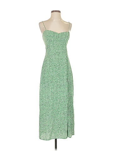 Zara Cocktail Dress (view 1)