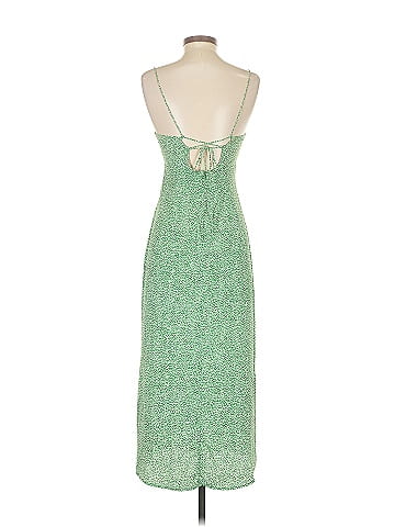 Zara Cocktail Dress (view 2)