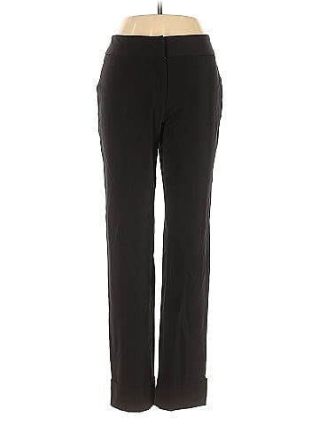 Yansi Fugel Dress Pants (view 1)