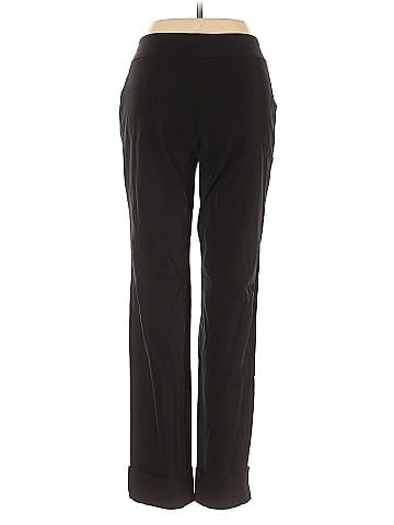 Yansi Fugel Dress Pants (view 2)