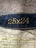 Tommy Bahama Hearts Blue Jeans Size 25 waist - photo 7