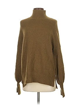 French Connection Women's Sweaters On Sale Up To 90% Off