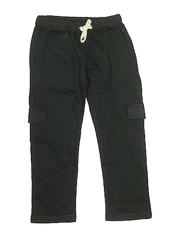 Vintage Havana Cargo Pants (view 1)