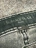 Surface to Air Hearts Gray Jeans Size 28 waist - photo 7