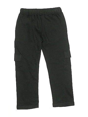 Vintage Havana Cargo Pants (view 2)