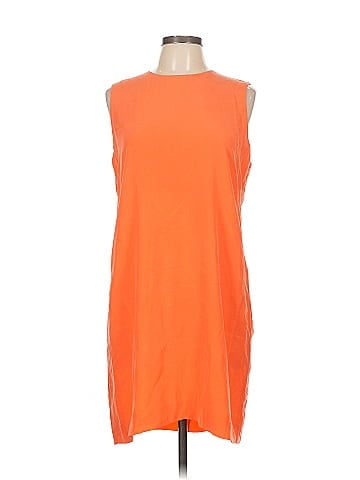 Cynthia Rowley TJX Casual Dress (view 1)