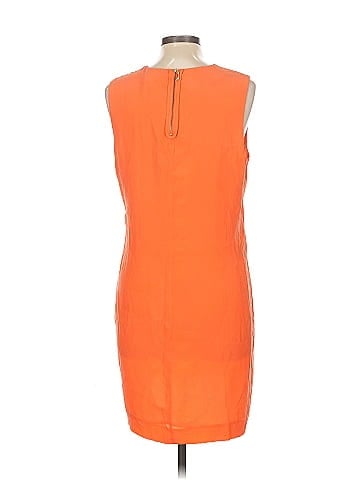 Cynthia Rowley TJX Casual Dress (view 2)