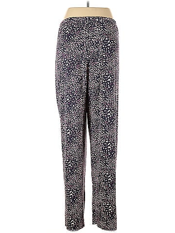 AK Anne Klein Casual Pants (view 2)