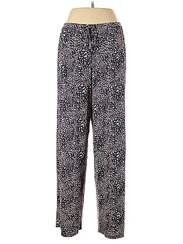 AK Anne Klein Casual Pants (view 1)