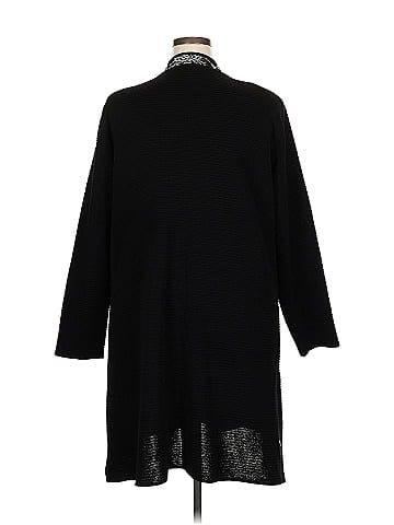 misook Cardigan (view 2)