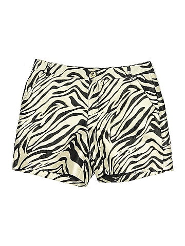 Lilly Pulitzer Shorts (view 1)