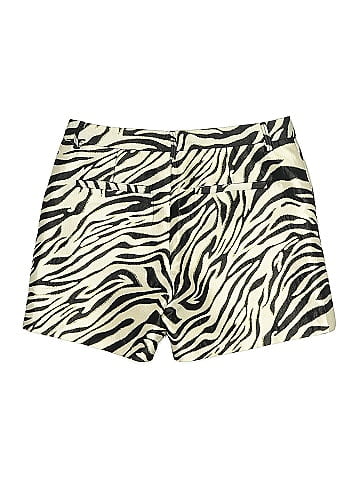 Lilly Pulitzer Shorts (view 2)