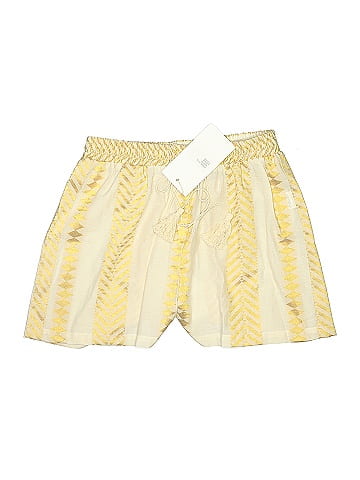 Kasia Shorts (view 1)