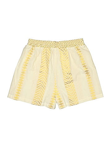 Kasia Shorts (view 2)