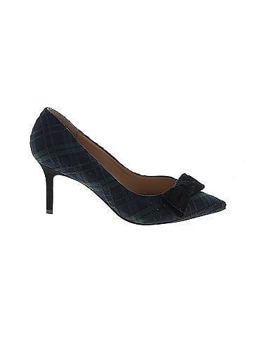Talbots Heels (view 1)