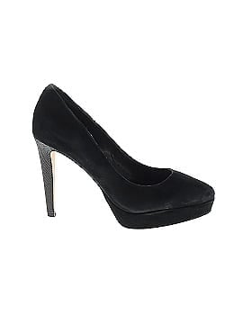 White House Black Market Heels
