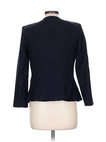 Ellen Tracy Blazer (view 2)