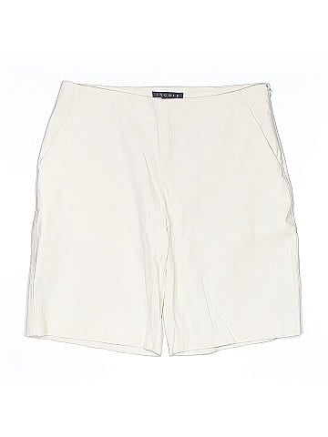 Theory Shorts (view 1)