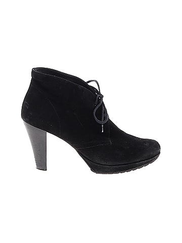 Paul Green Ankle Boots (view 1)