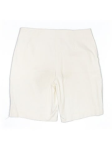 Theory Shorts (view 2)