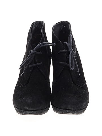 Paul Green Ankle Boots (view 2)