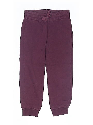 H&M Casual Pants (view 1)