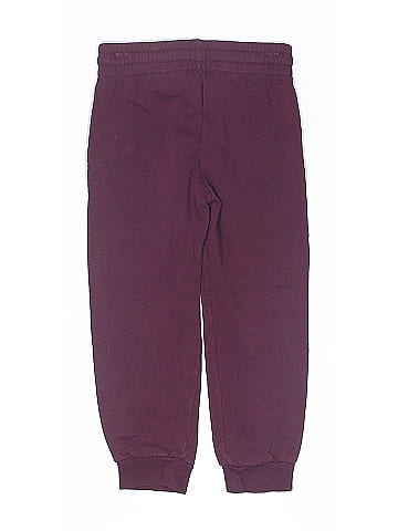 H&M Casual Pants (view 2)