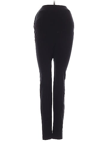 Seraphine Active Pants (view 2)