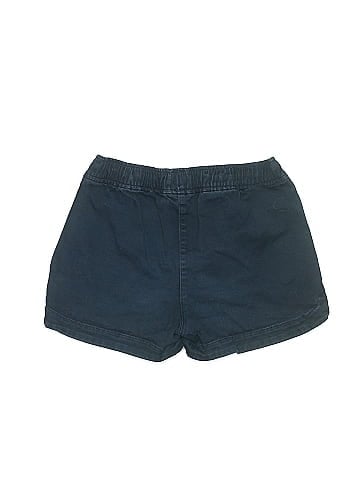 Crewcuts Shorts (view 2)