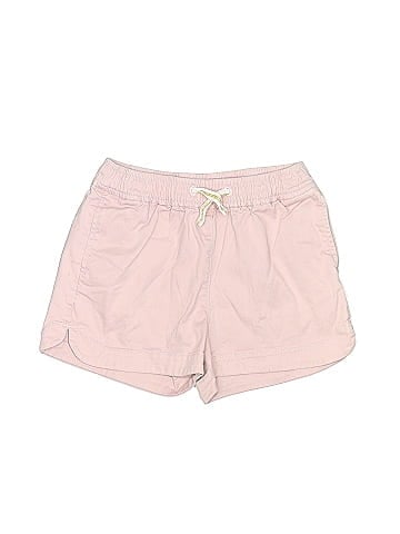 Crewcuts Shorts (view 1)