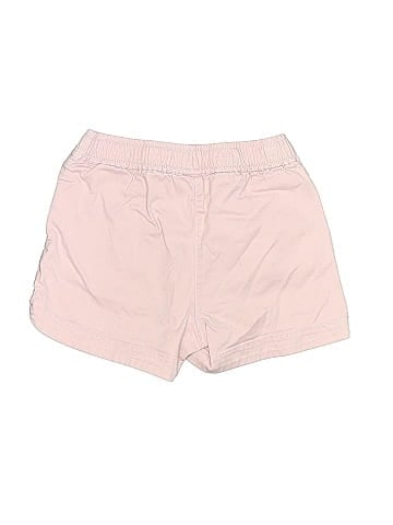 Crewcuts Shorts (view 2)