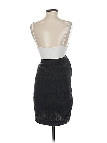 RENA LANGE Formal Skirt (view 2)