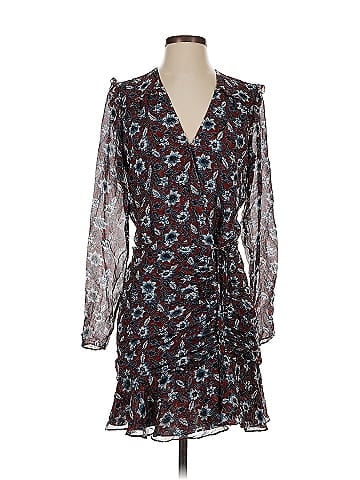 Veronica Beard Cocktail Dress (view 1)