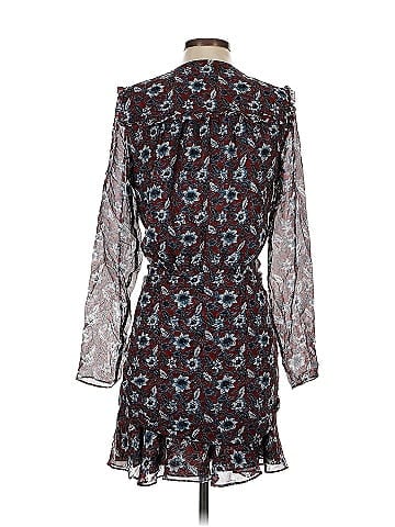 Veronica Beard Cocktail Dress (view 2)