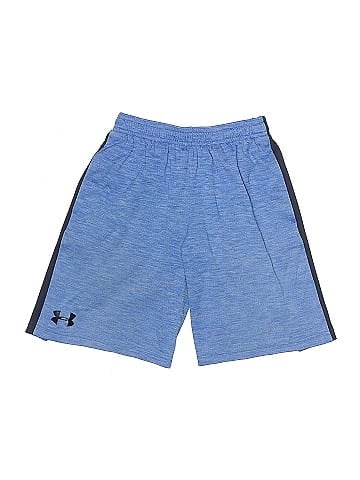Under Armour Athletic Shorts (view 1)