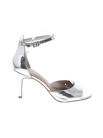 14th & Union Heels (view 1)