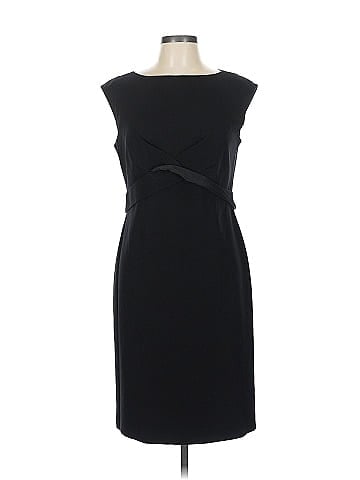 Ann Taylor Cocktail Dress (view 1)