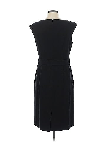 Ann Taylor Cocktail Dress (view 2)