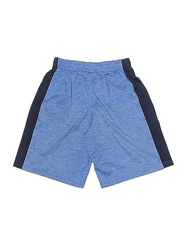 Under Armour Athletic Shorts (view 2)