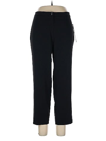 Badgley Mischka Casual Pants (view 1)