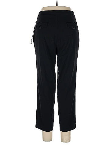 Badgley Mischka Casual Pants (view 2)