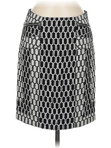 Diane von Furstenberg Casual Skirt (view 1)