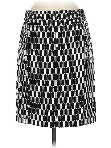 Diane von Furstenberg Casual Skirt (view 2)