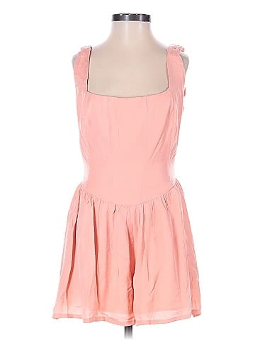 Princess Polly Romper (view 1)